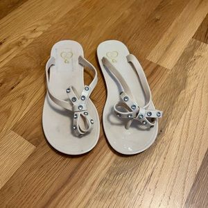 Women’s Flip Flop Sandals